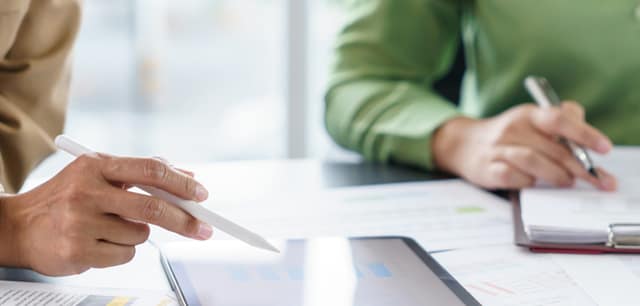 Designing training that survives contact with Monday