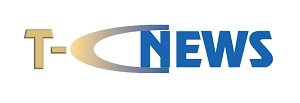 T-CNews — Training & Competence News
